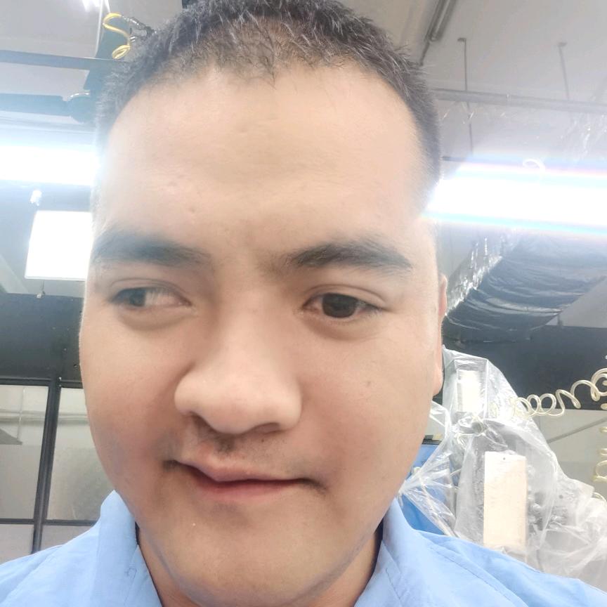 自强不息