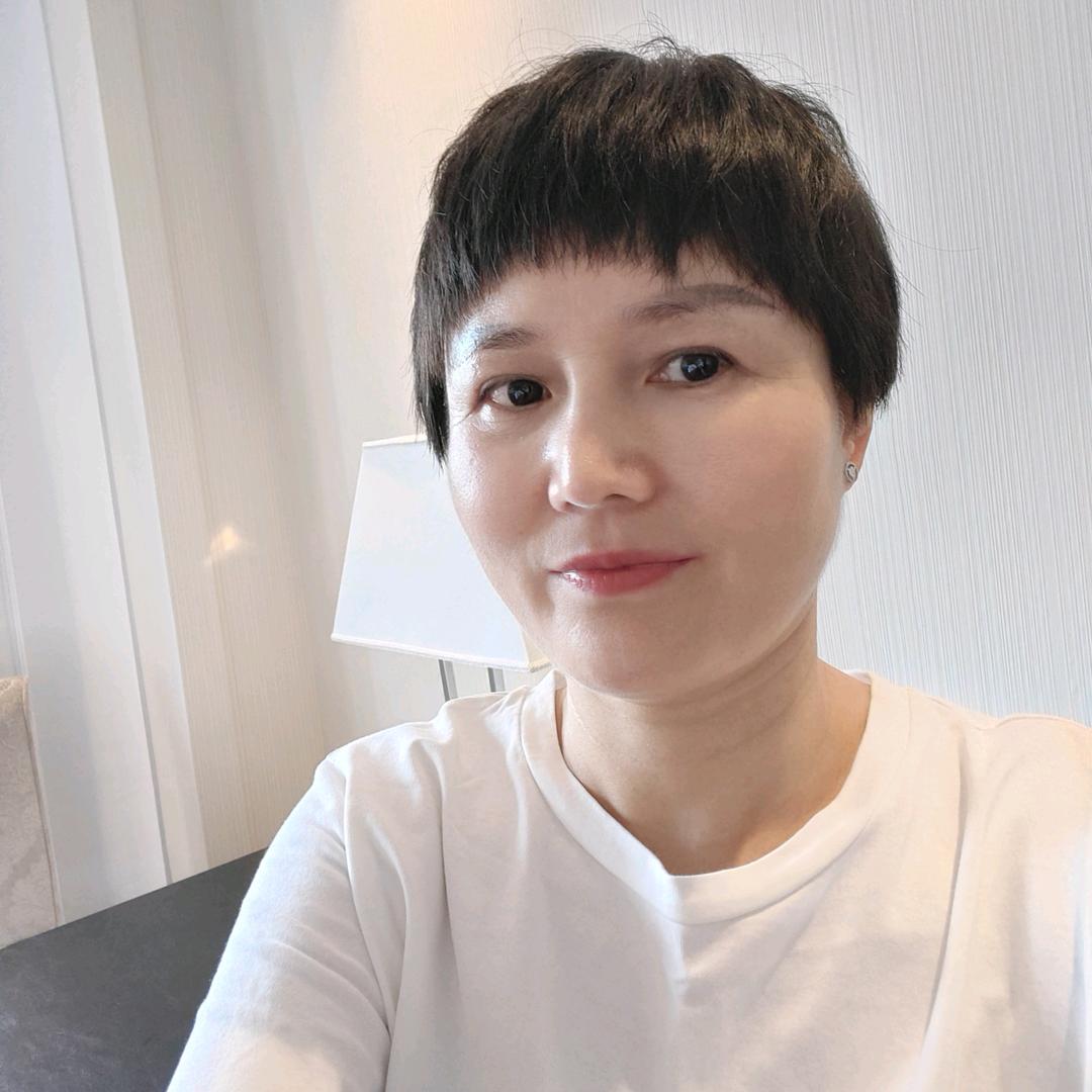 石头剪子布青少年装(新家门路店)官方号