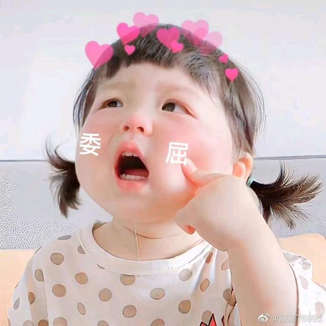 小丸揪揪吖