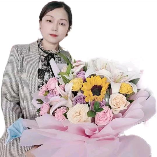 伟伟优选