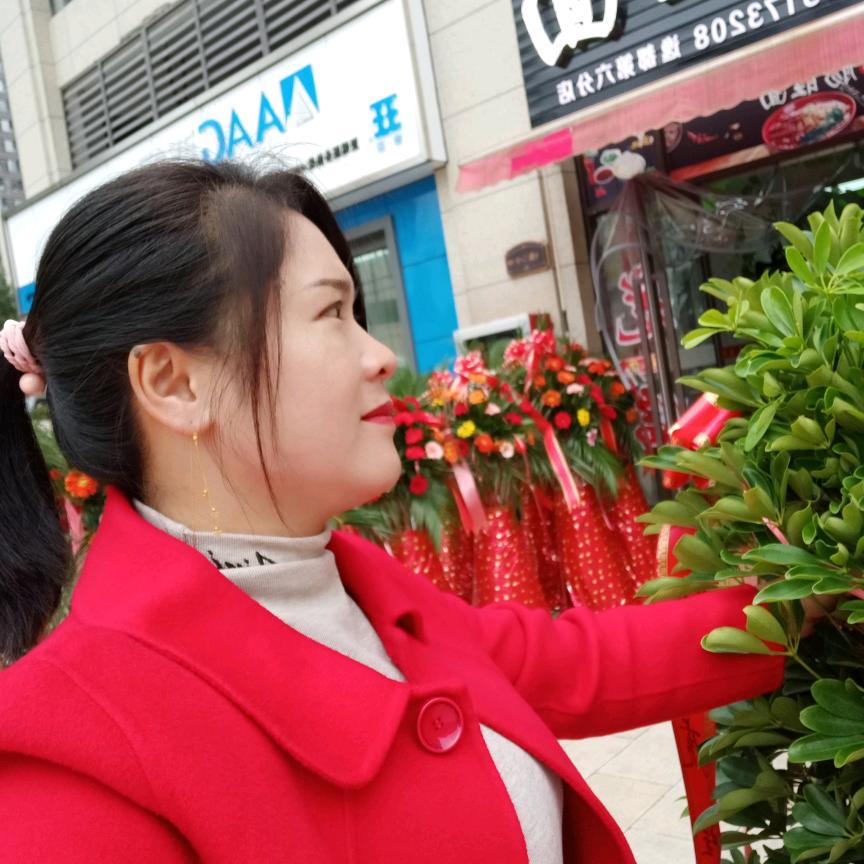 👫从此心里有个你 💑