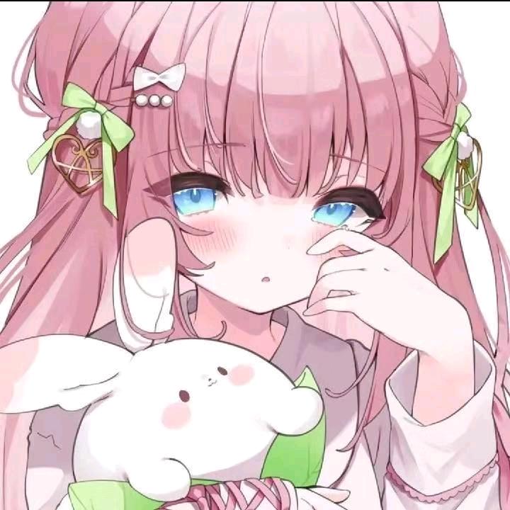 摆烂叨