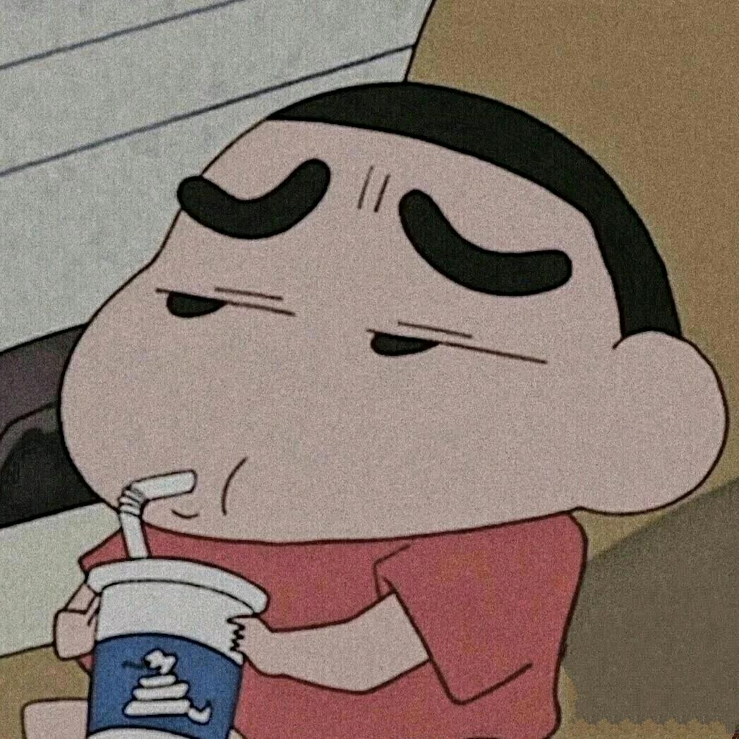 🌈🌈🌈奶酒喝不醉