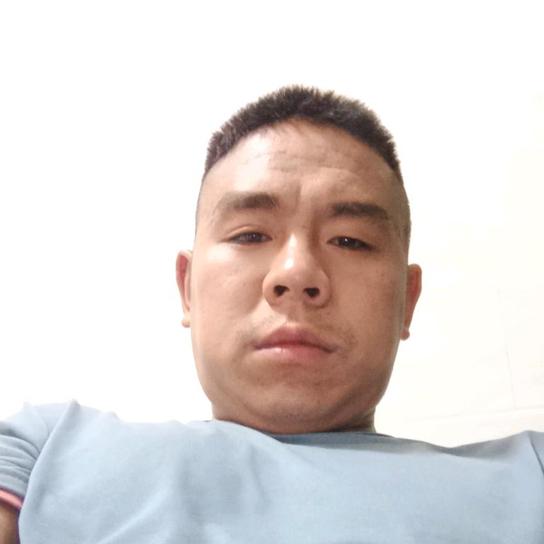 茶@