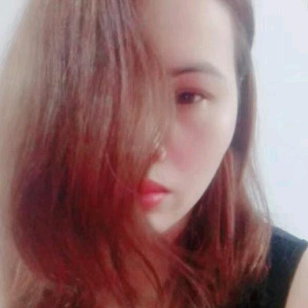 寂寞的人