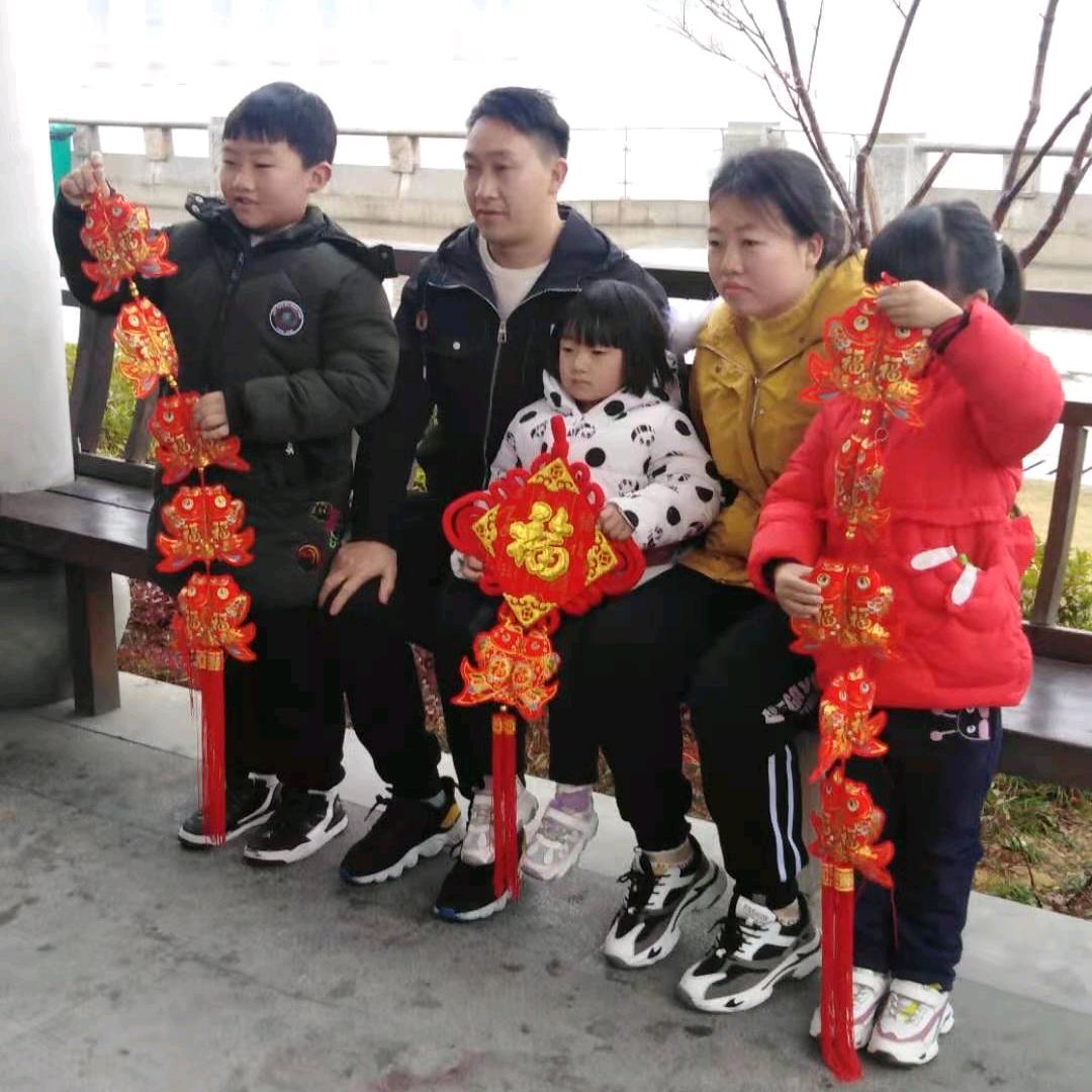 未来还要幸福