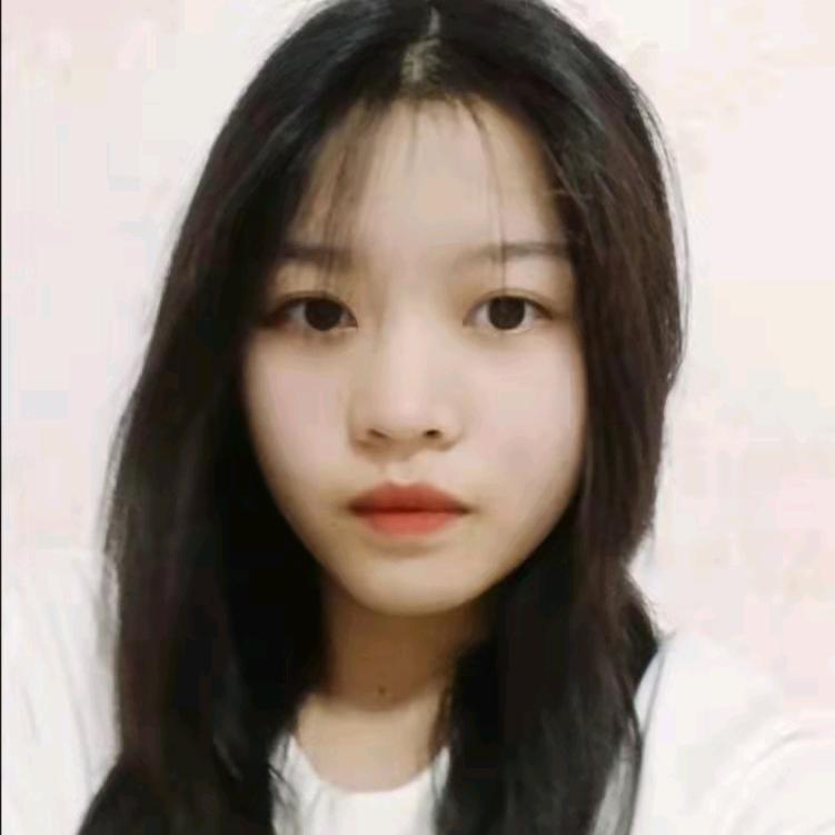 妮妮倪妮