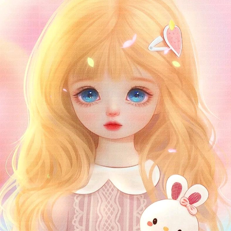 ᨳᤢ້໌ᮩᤣ夏沫烟雨꧔ꦿ᭄