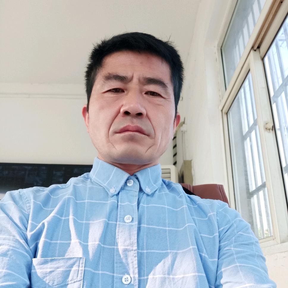 我听雨