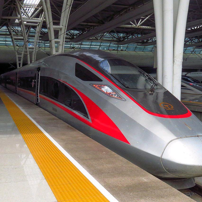 🌈盛开的蒲公英