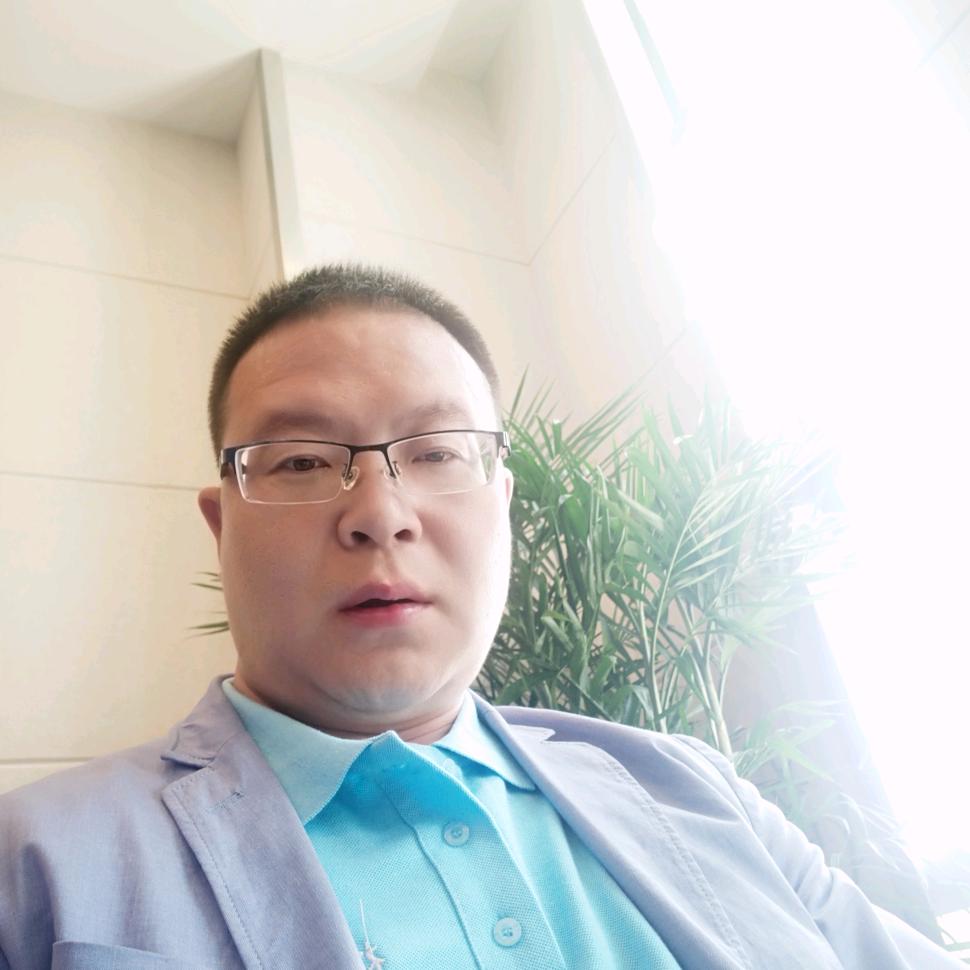 张晓东@鸡支原体防控专家