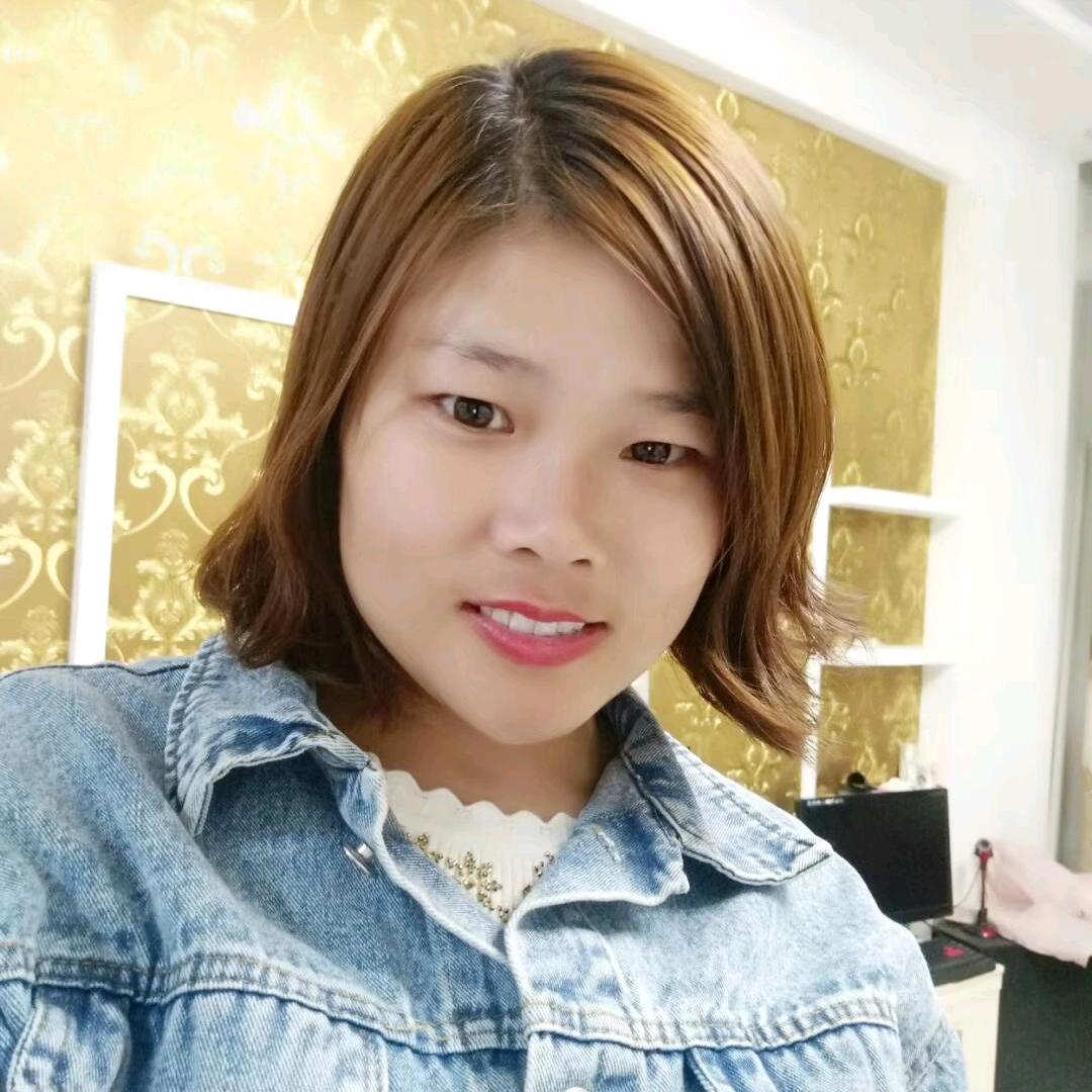 不锈钢彩钢