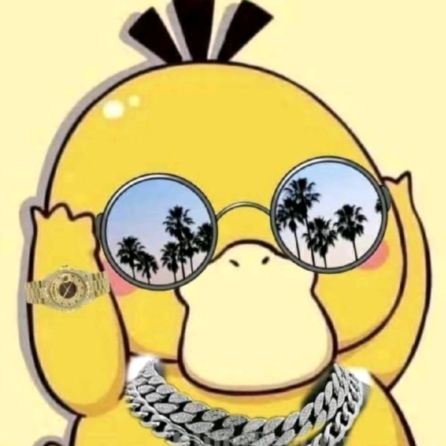人间清醒🎶