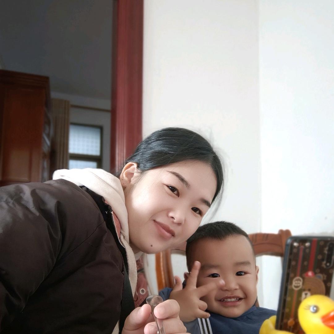 ᥫᩣ维维姐姐