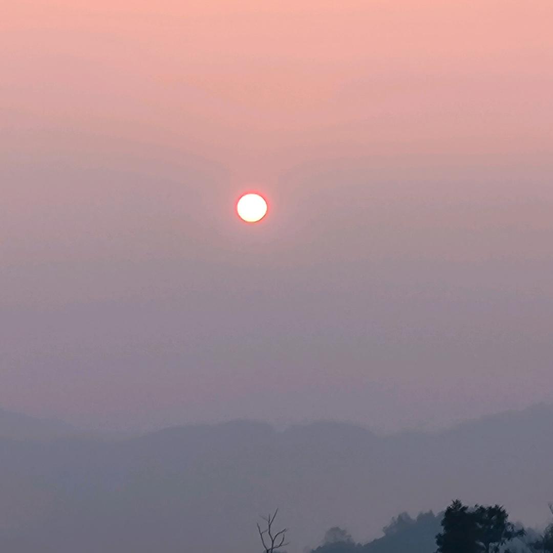 三寸旧城七寸执念