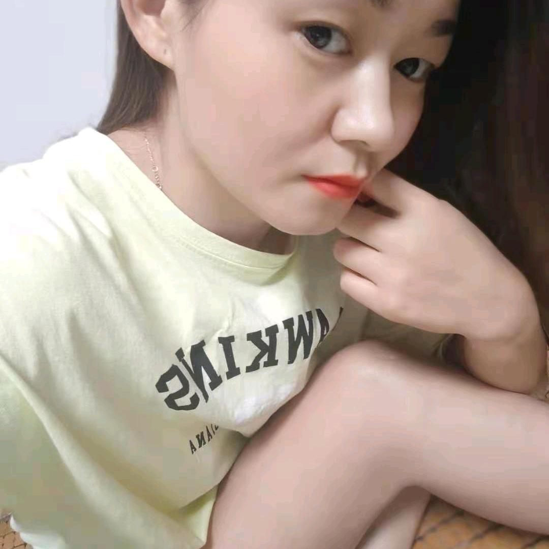 独龙