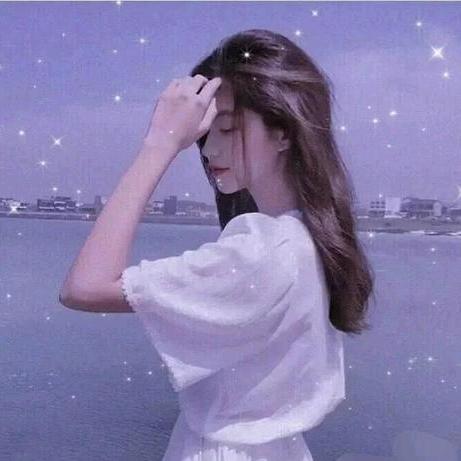 多多💕