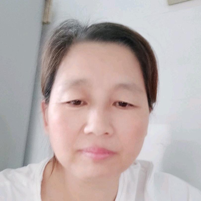 缪年翔奶奶赵素珍