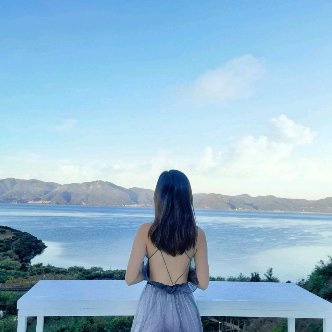 七月小妹