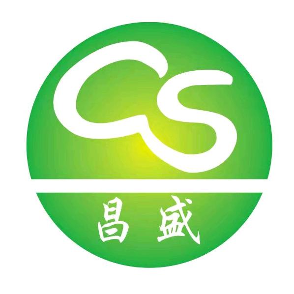 昌盛台球器材官方号