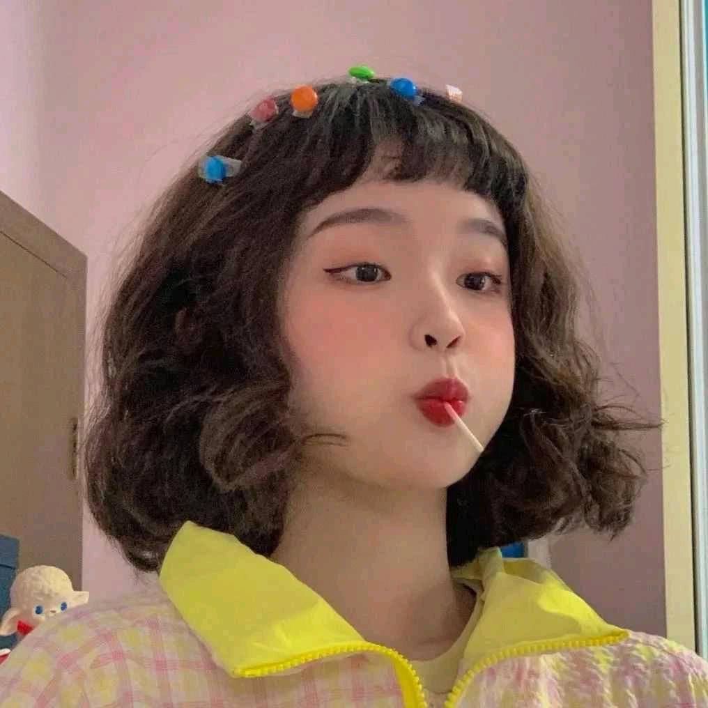 布鲁布鲁💙
