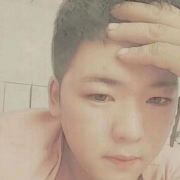 时光倒流🤭🤭🤭