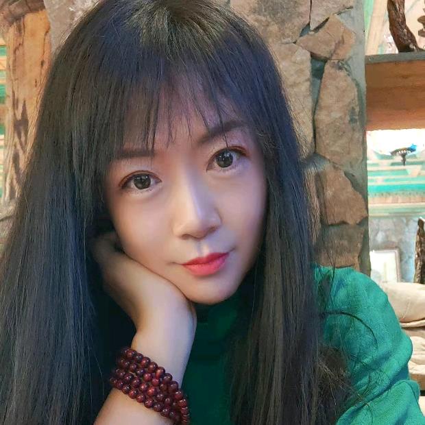 彼得堡西餐🇷🇺田莉