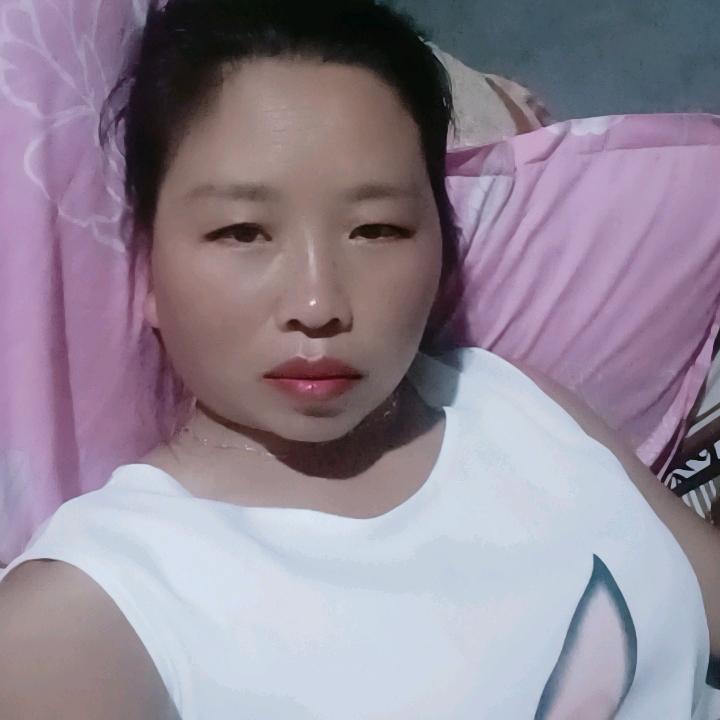 爱一个人好难