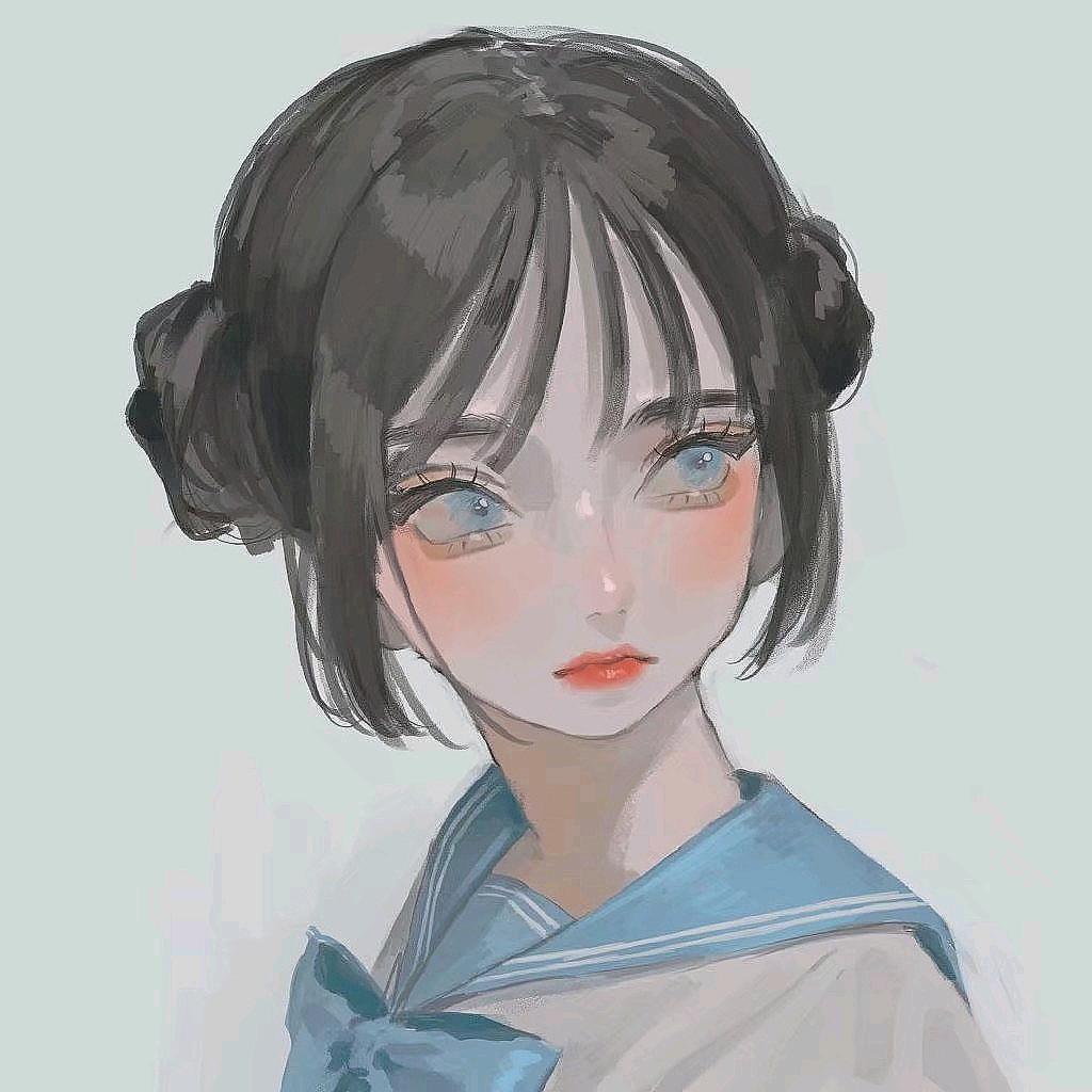 鱼丸子.