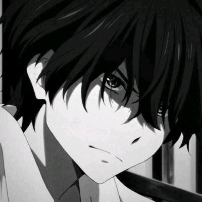 急性子（超凡）