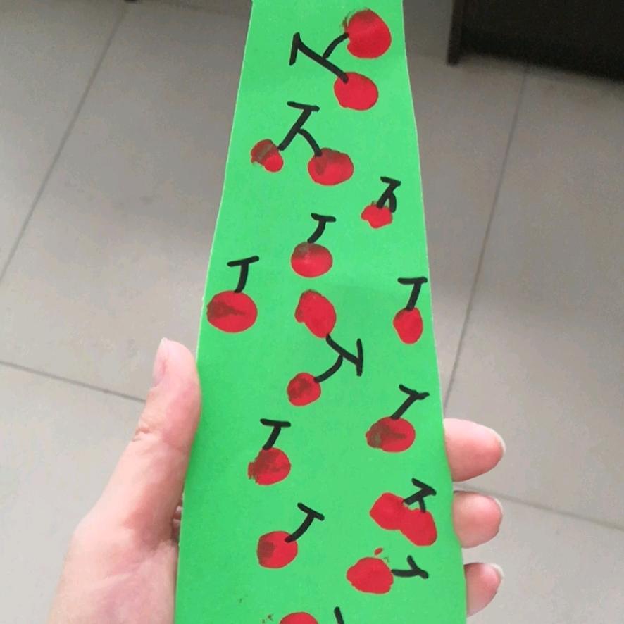 胡萝卜哟～～～