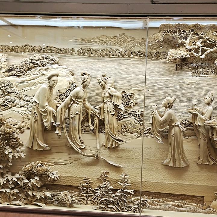 元气宝宝