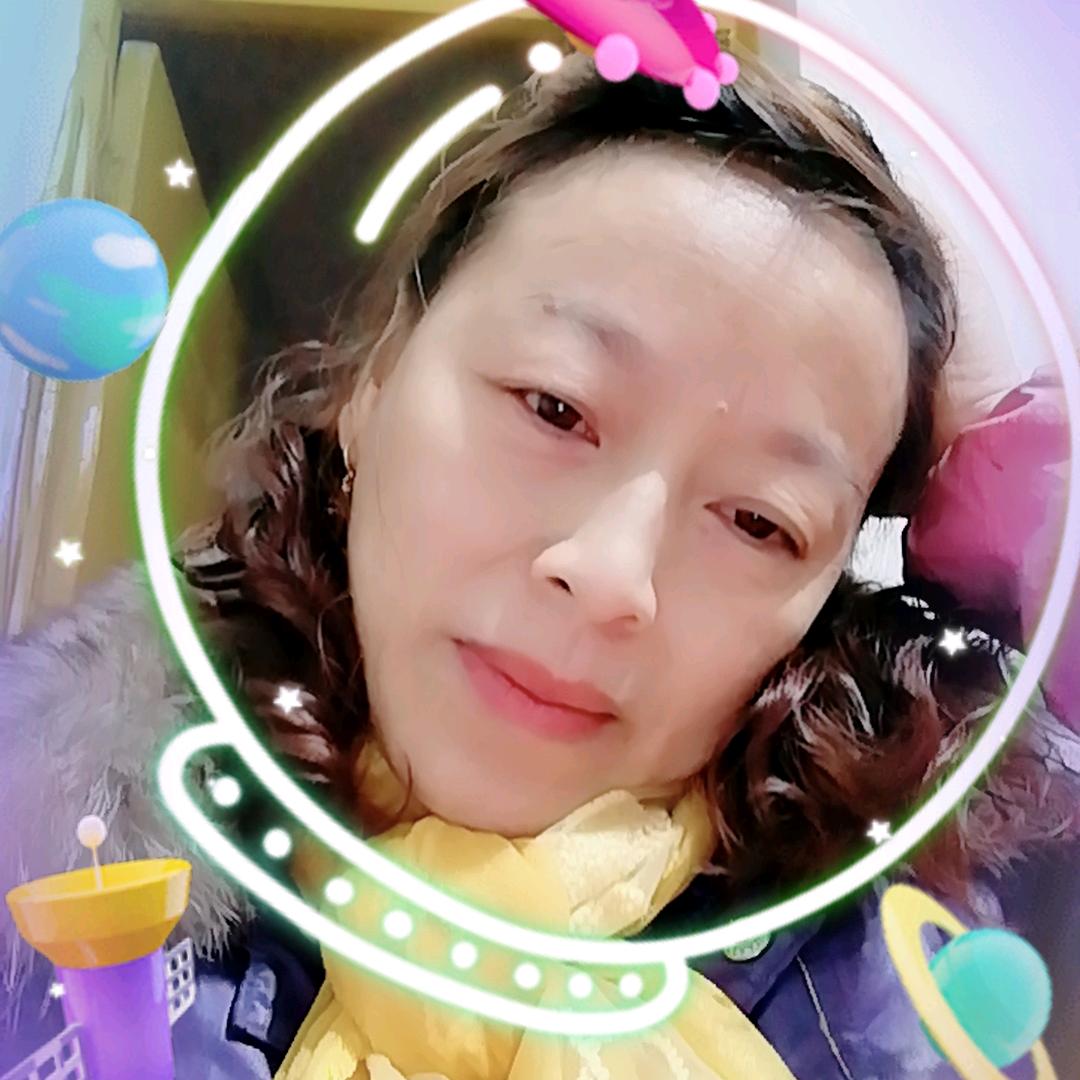 冬枚