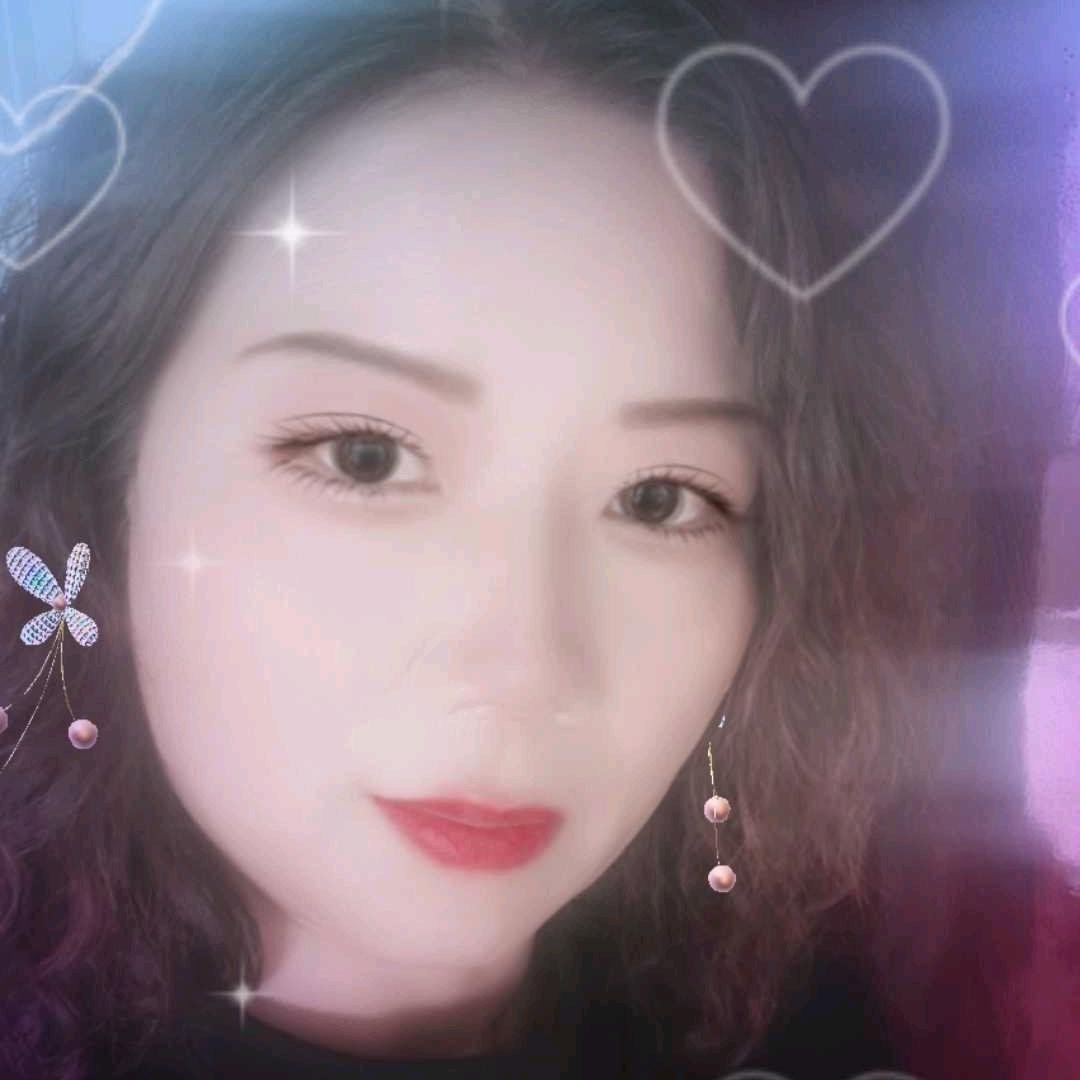 琓美舞步