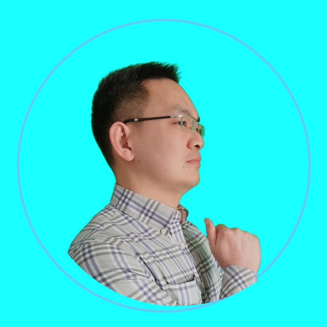 郑言中高考加油站