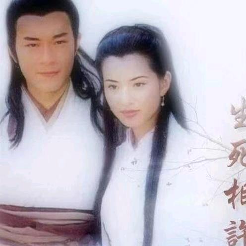 余生随心🍁🍁🍁