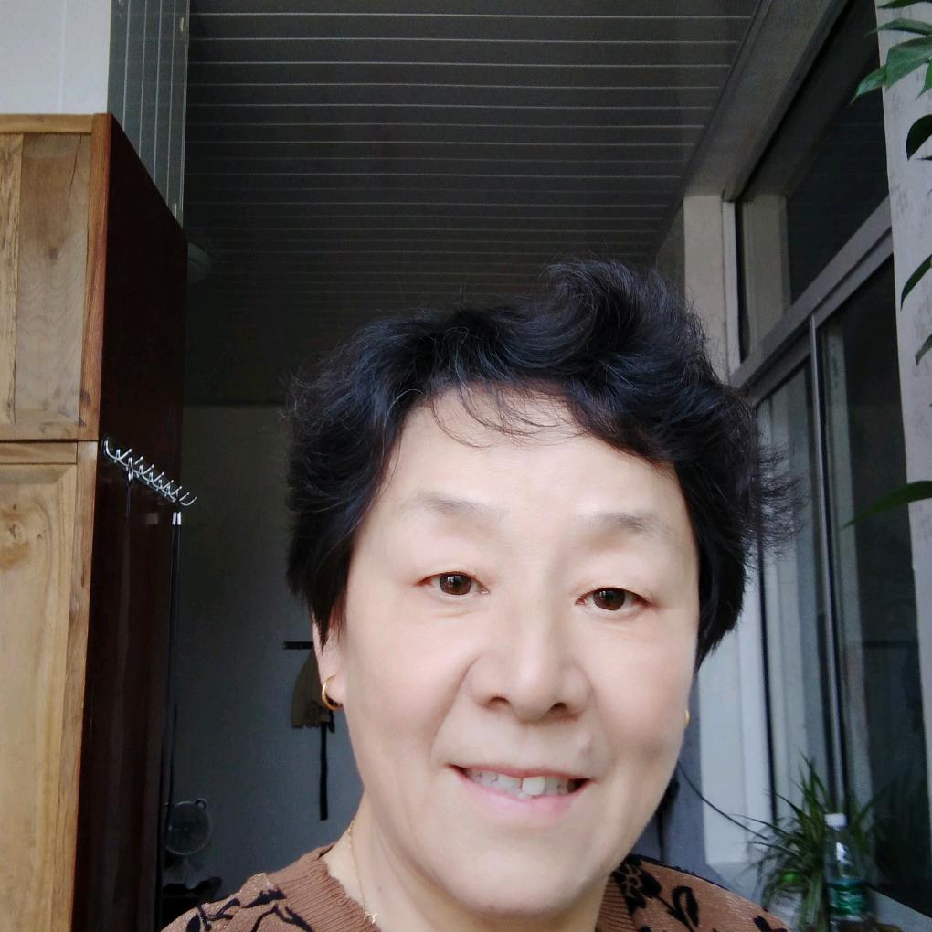 桂香