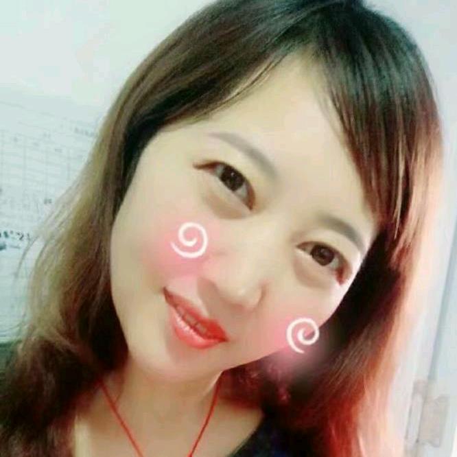 紫色郁金香🌷