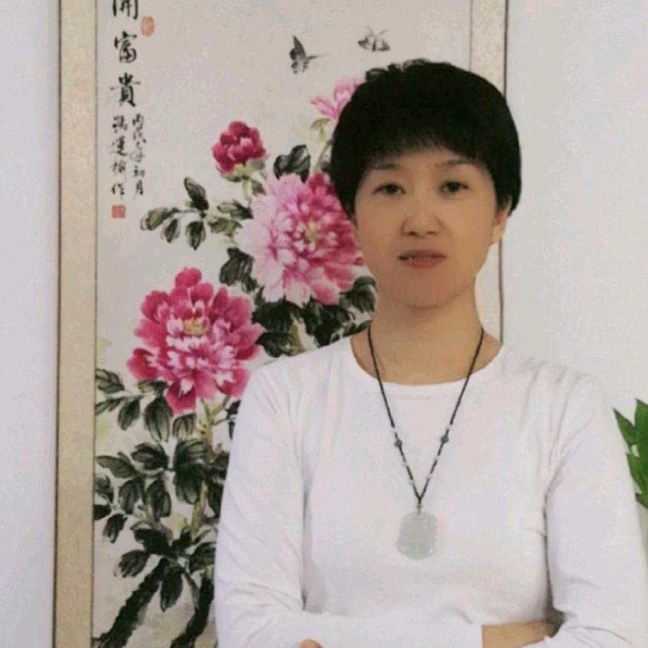 余生可期