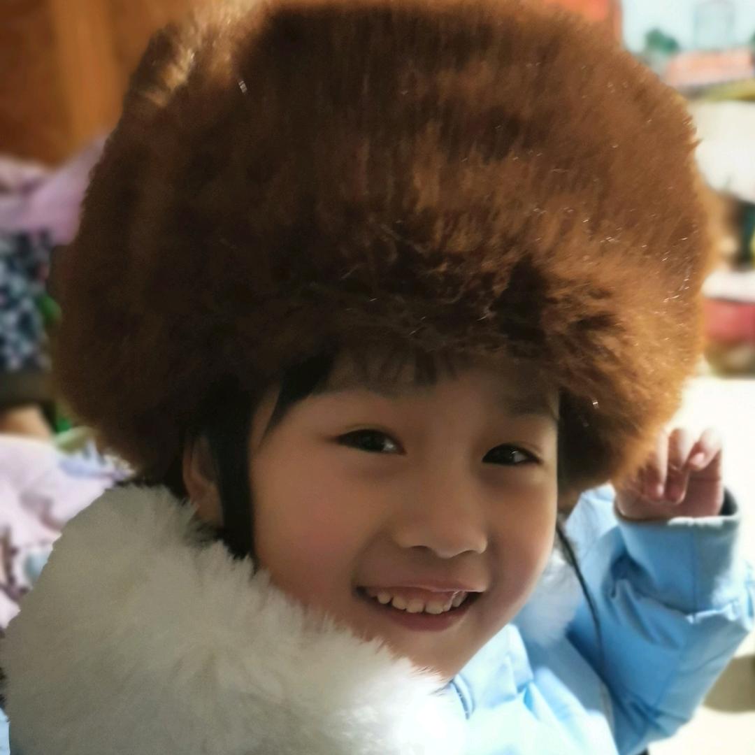 茹。。。。。