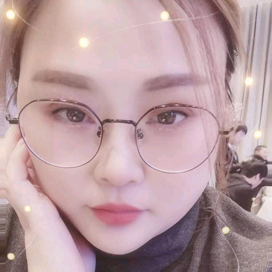 周周