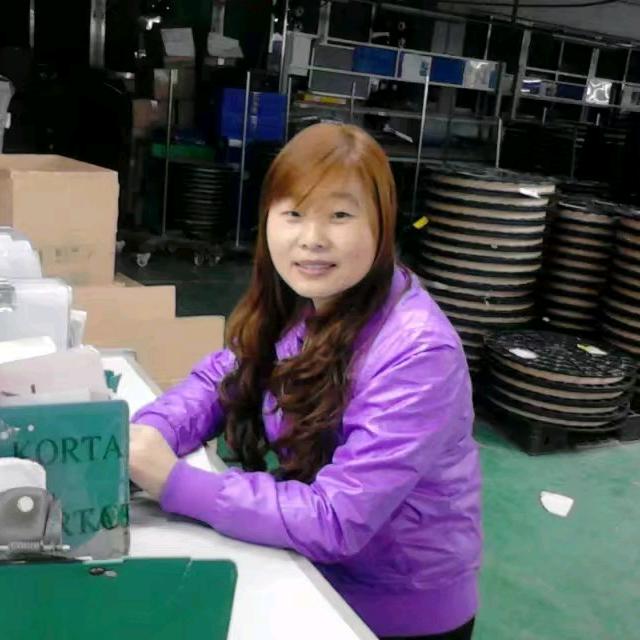 云云