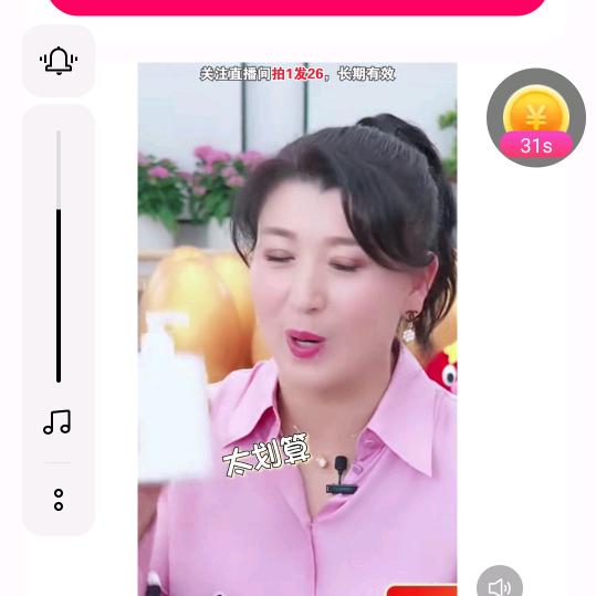 往事随风