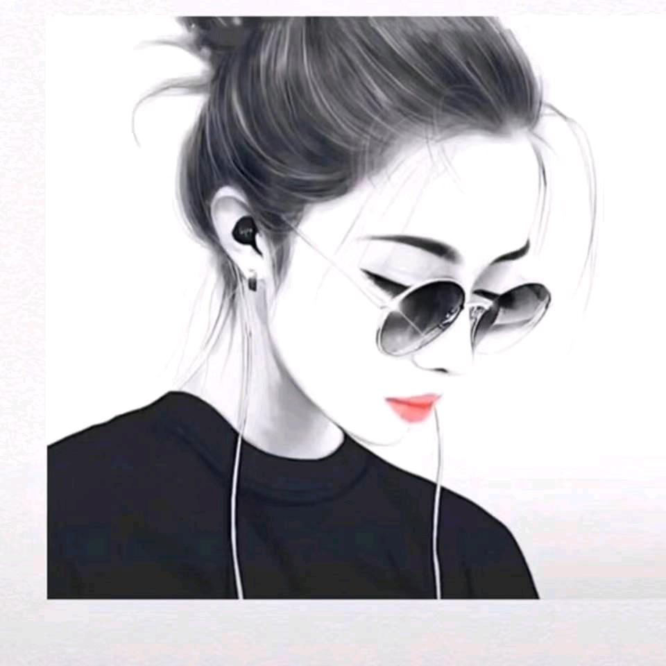 ღ᭄ꦿ清浅ꦿ