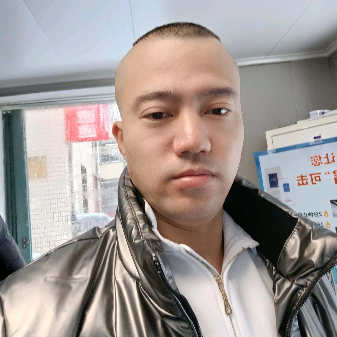 ꧁꫞ঞོ吉D光頭小範꧔ꦿ꫞꧂