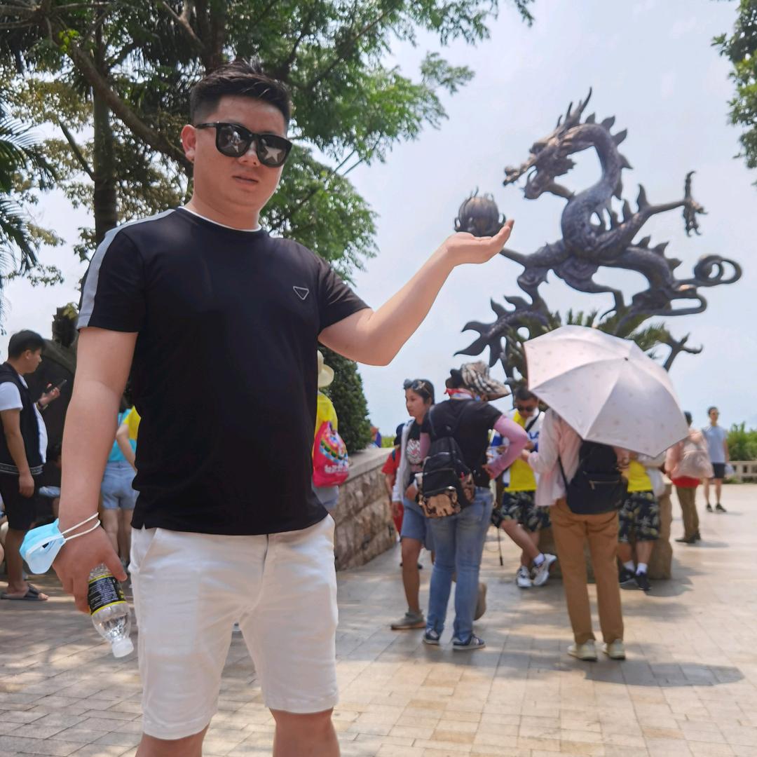 上海康悦食品有限公司