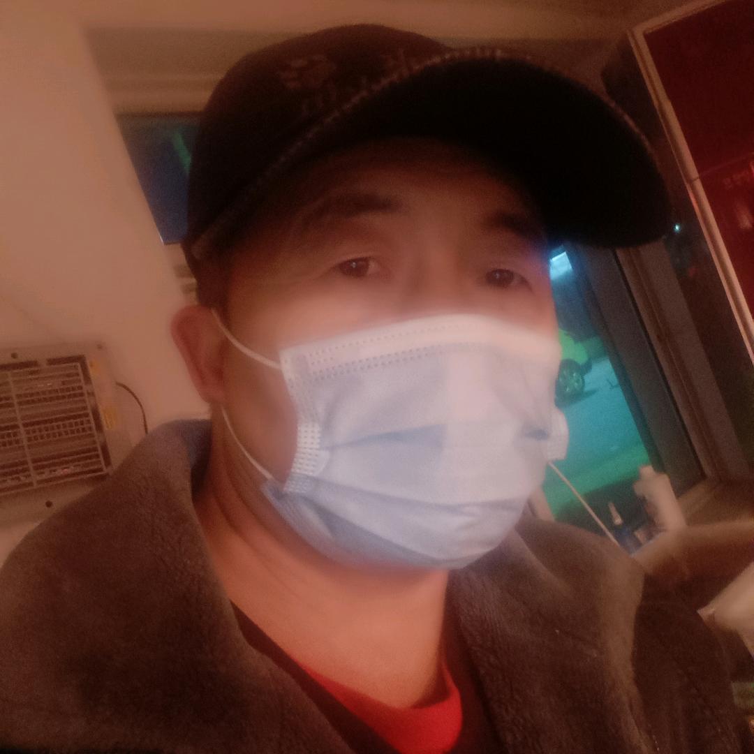老王