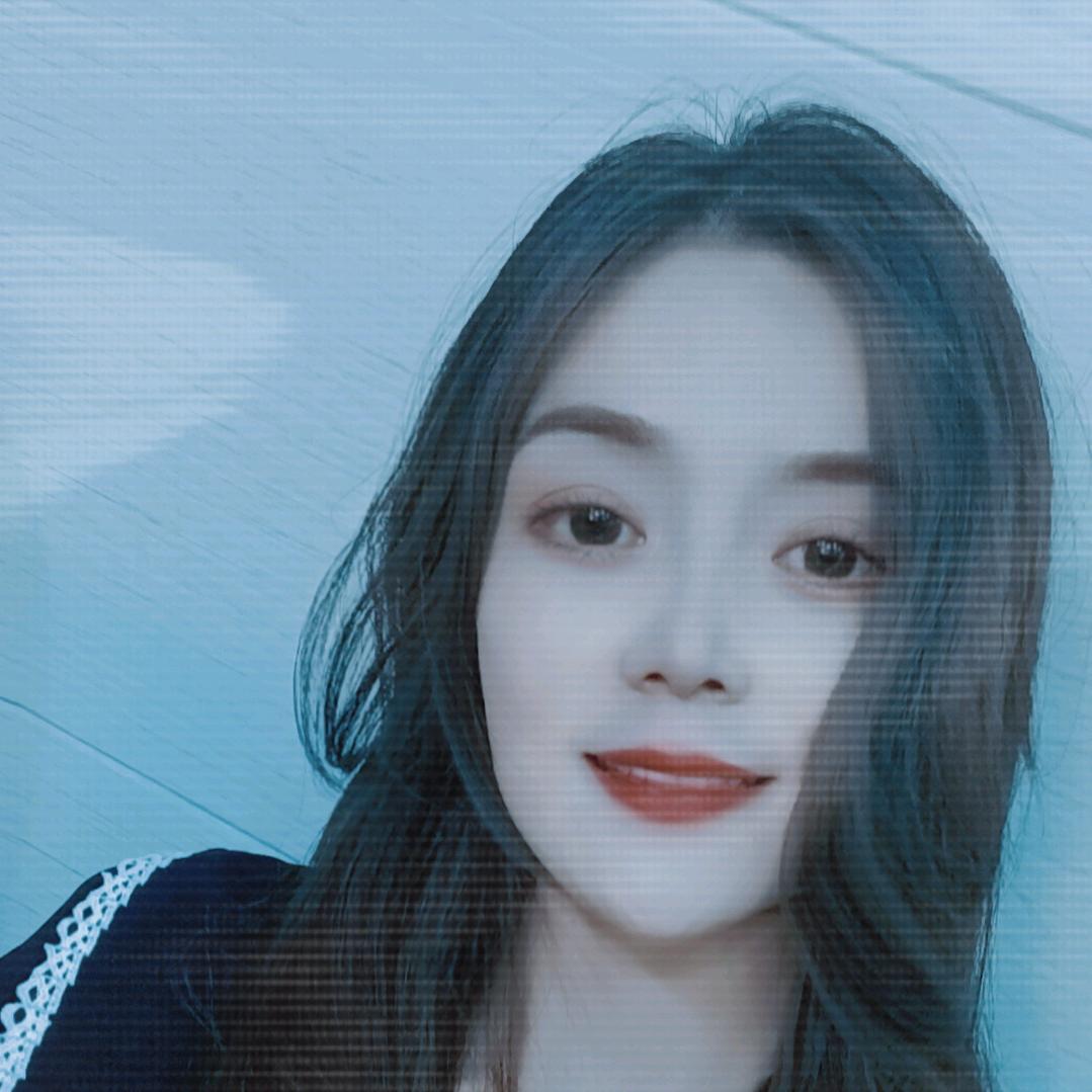 华华好物