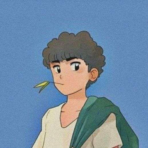历史上少有的大dio丝