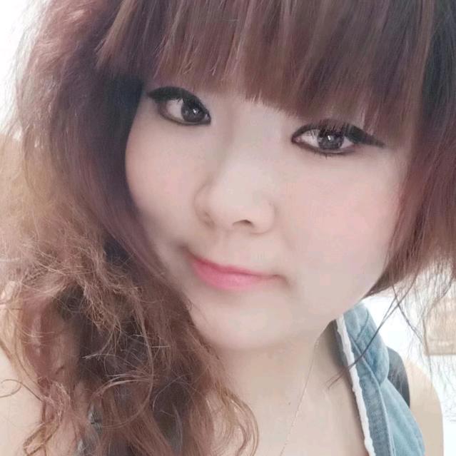 穗满糖